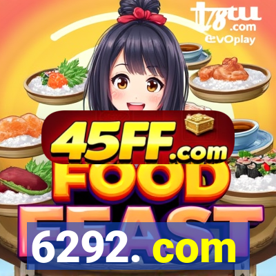 6292. com